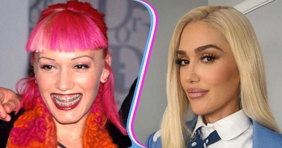 14 звездных красоток за 50, которые даже в юности выглядели не столь роскошно, как сейчас