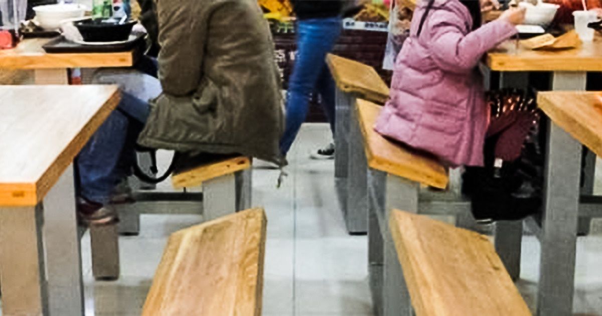 19 идей от настоящих злодеев мира маркетинга 19 идей от настоящих злодеев мира маркетинга