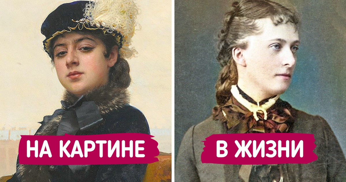 Автор работы неизвестная