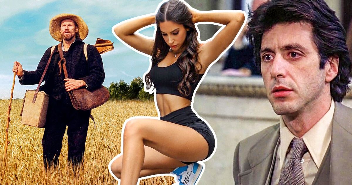 12 актуальных профессий, которые в будущем не смогут заменить ни роботы, ни другие технологии