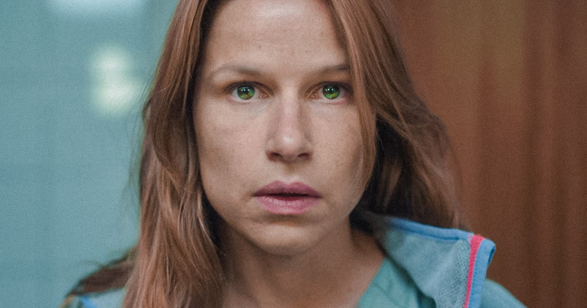 12 атмосферных скандинавских сериалов, в омут которых затягивает с первых же кадров