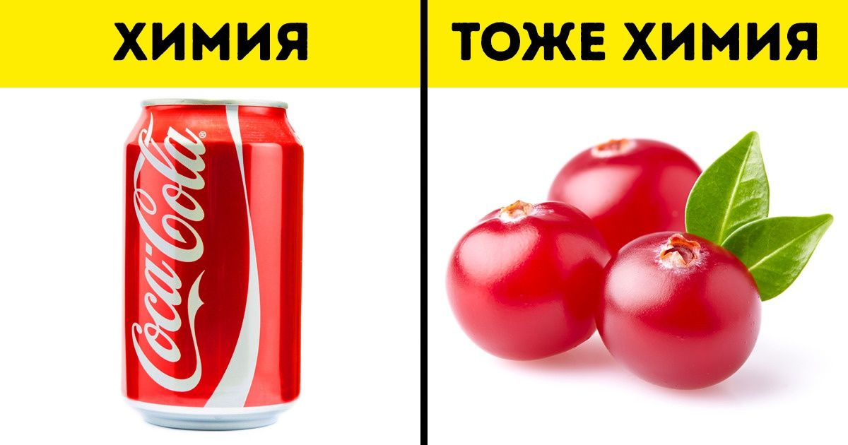 4 мифа о здоровом образе жизни, которые оказались полной ерундой 4 мифа о здоровом образе жизни, которые оказались полной ерундой