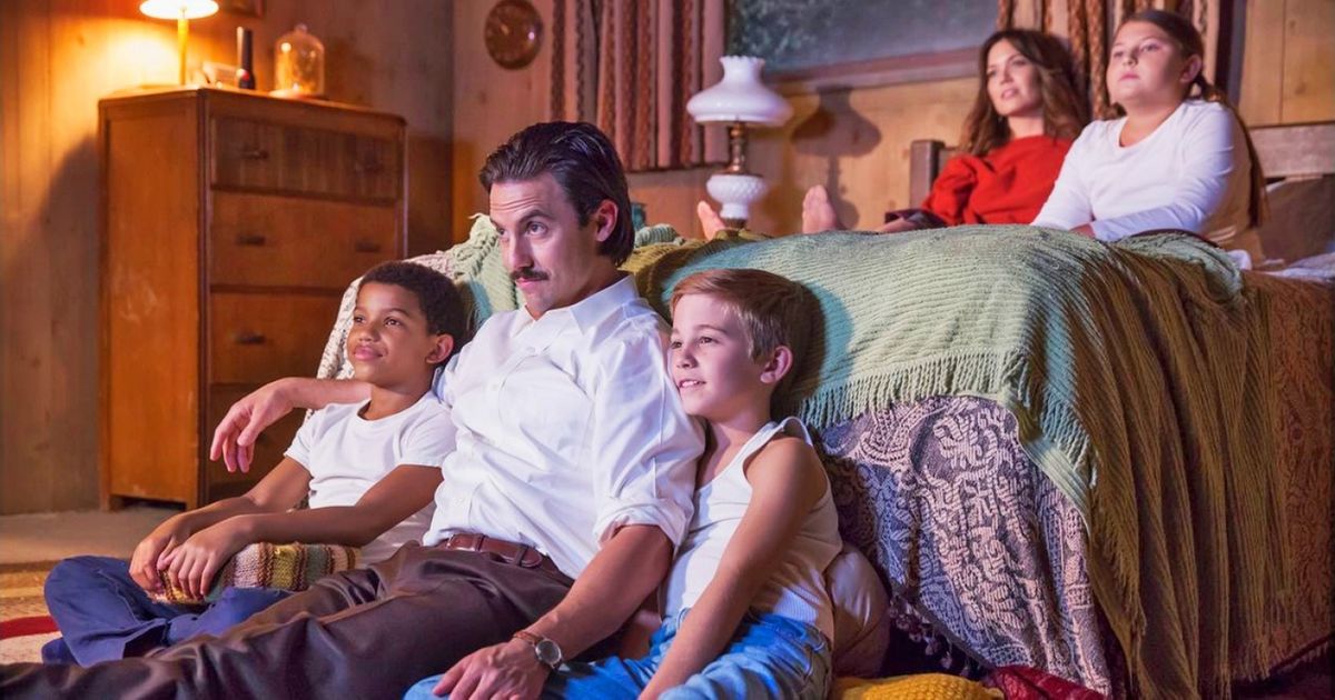 6 советов по воспитанию детей, к которым вы не были готовы