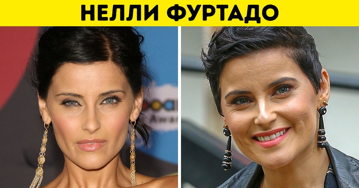 Как сейчас выглядят 13 звезд, под чьи песни мы зажигали на танцполах в 2000-х