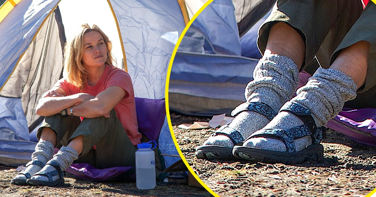 11 лайфхаков из фильмов и сериалов, которые работают не хуже маминых советов 11 лайфхаков из фильмов и сериалов, которые работают не хуже маминых советов