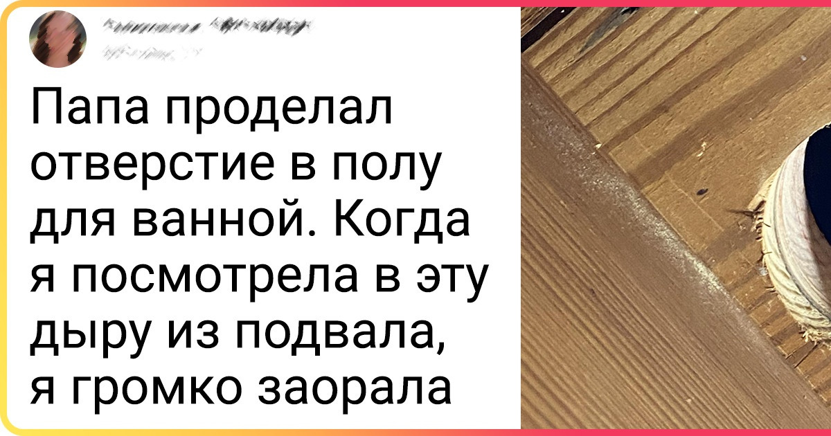 20 фото, на которых спрятались коты. И вы их точно найдете, только приглядитесь 20 фото, на которых спрятались коты. И вы их точно найдете, только приглядитесь