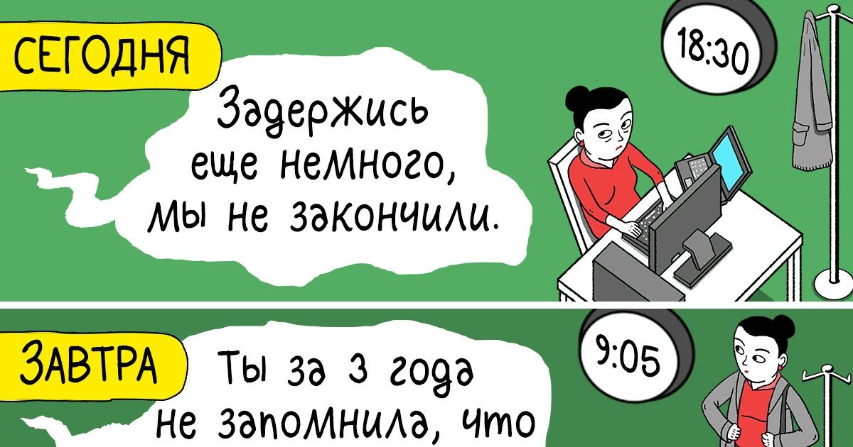 11 доказательств того, что антиутопии культовых писателей давно стали реальностью, а мы и не против 11 доказательств того, что антиутопии культовых писателей давно стали реальностью, а мы и не против