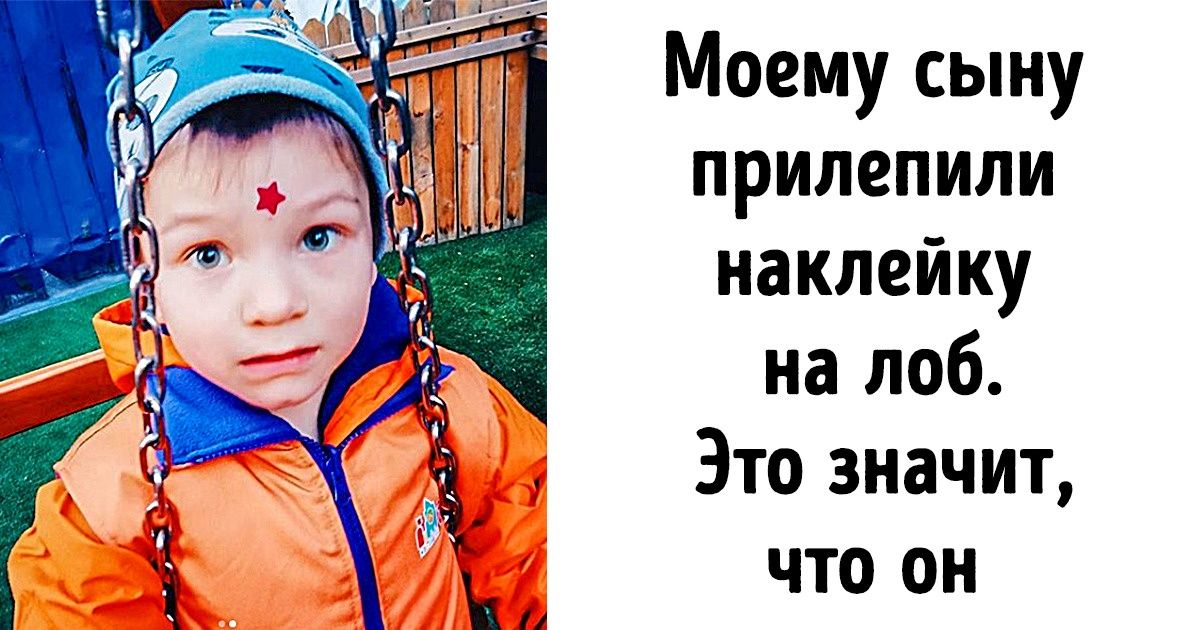 Россиянка приехала работать в Китай и столкнулась с фактами, о которых вряд ли узнают туристы (Но мы это исправим) Россиянка приехала работать в Китай и столкнулась с фактами, о которых вряд ли узнают туристы (Но мы это исправим)