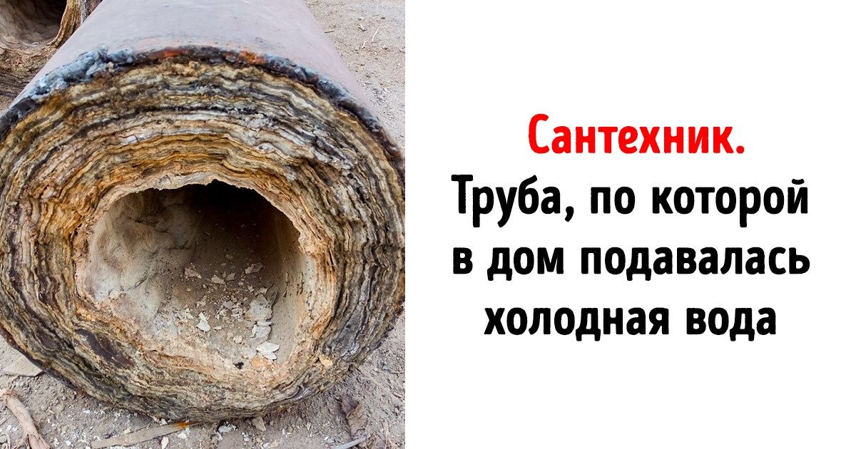 Представители разных профессий показали, какими неоднозначными бывают их рабочие будни Представители разных профессий показали, какими неоднозначными бывают их рабочие будни