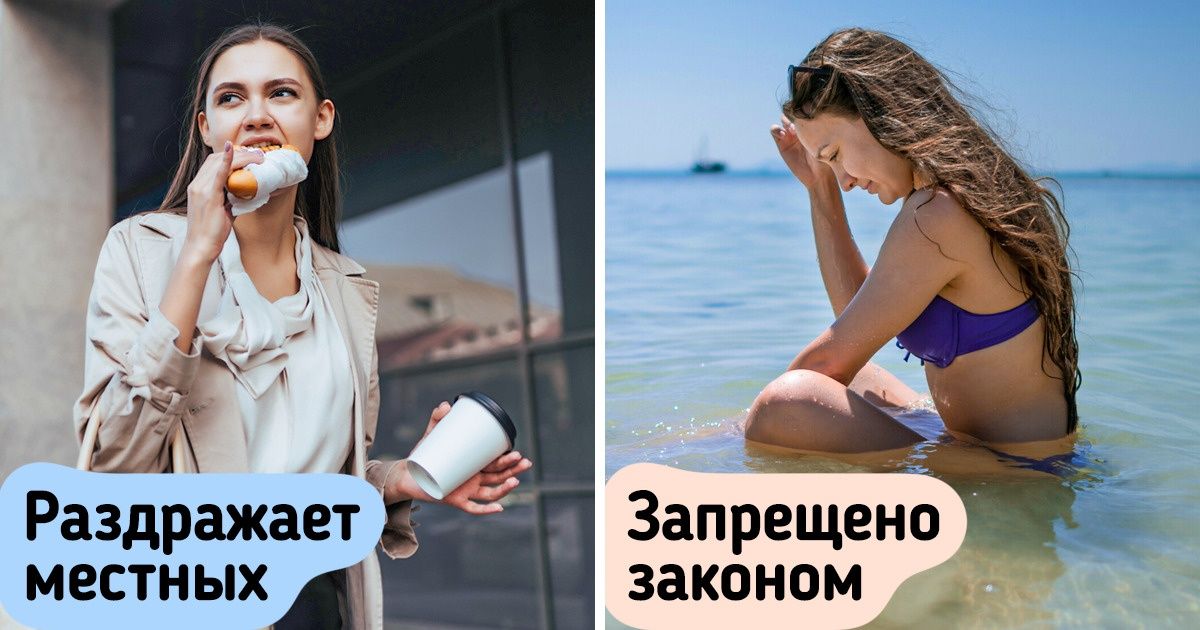 14 странных фактов о Португалии — стране, в которой Гарри Поттера считают земляком 14 странных фактов о Португалии — стране, в которой Гарри Поттера считают земляком