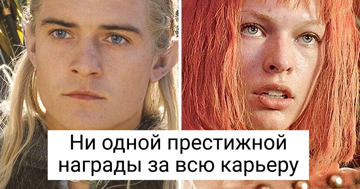 Когда перестанет дом 2. Когда перестанет дом 2