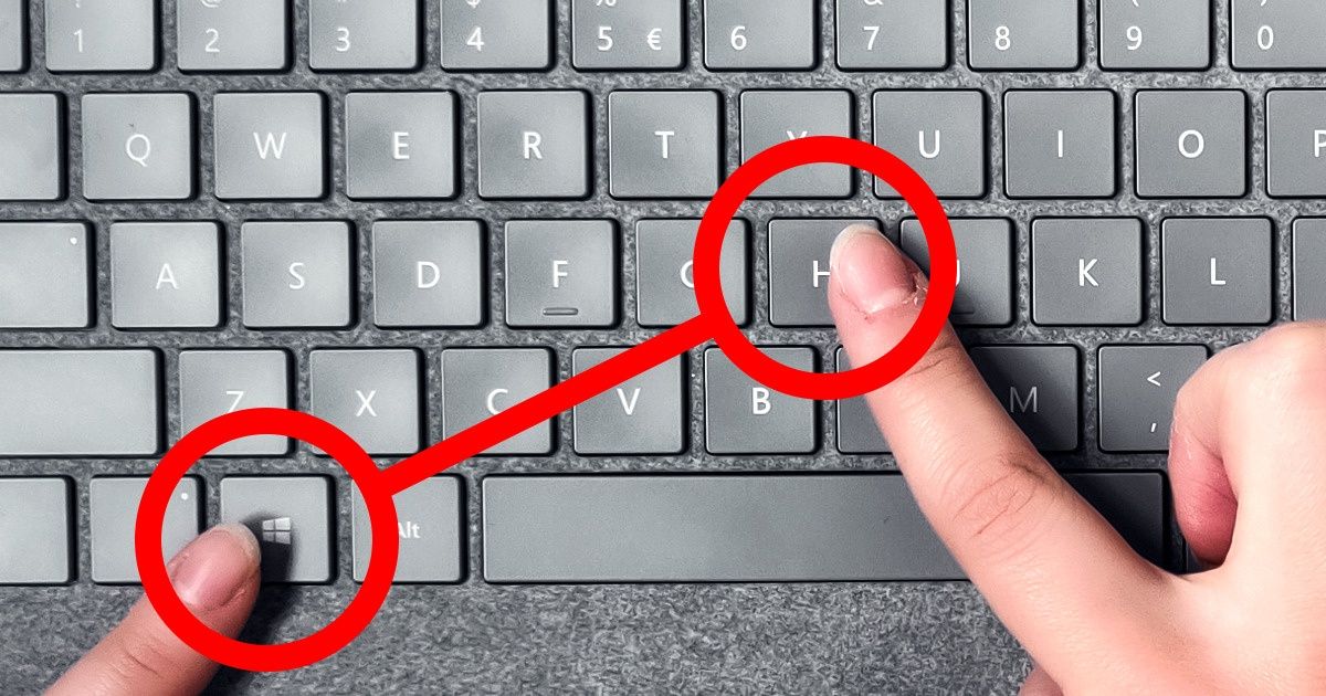 30+ сочетаний клавиш, которые помогут вам работать быстрее 30+ сочетаний клавиш, которые помогут вам работать быстрее