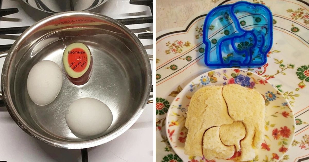 18 полезных штуковин с AliExpress, которые значительно упростят вашу жизнь (Каждая вещь стоит меньше 100 руб.) 18 полезных штуковин с AliExpress, которые значительно упростят вашу жизнь (Каждая вещь стоит меньше 100 руб.)