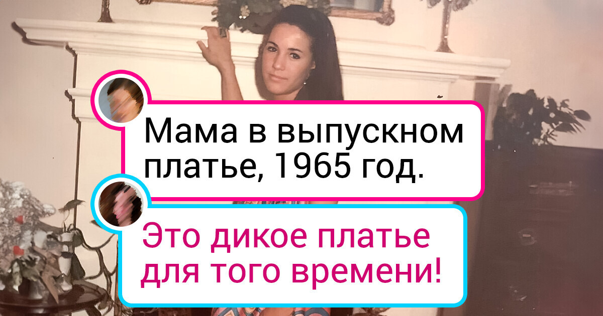 Не заметив скрытую съёмку, бухие выпускницы поссали за углом дома