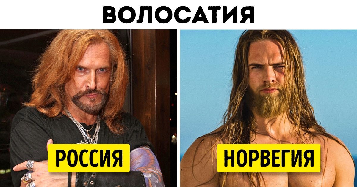 Тест: Сможете ли вы угадать страны и города по их прозвищам?