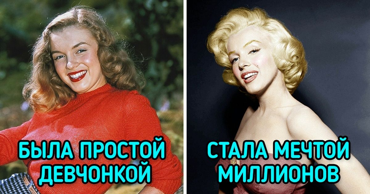 15 звезд на своем примере доказали, что новая прическа одним махом меняет внешность