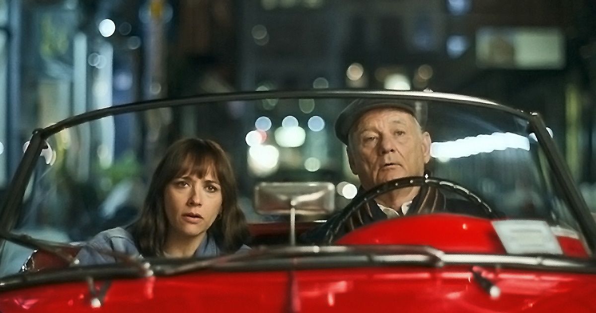 7 искрометных комедий, с которыми вечер точно не будет скучным 7 искрометных комедий, с которыми вечер точно не будет скучным