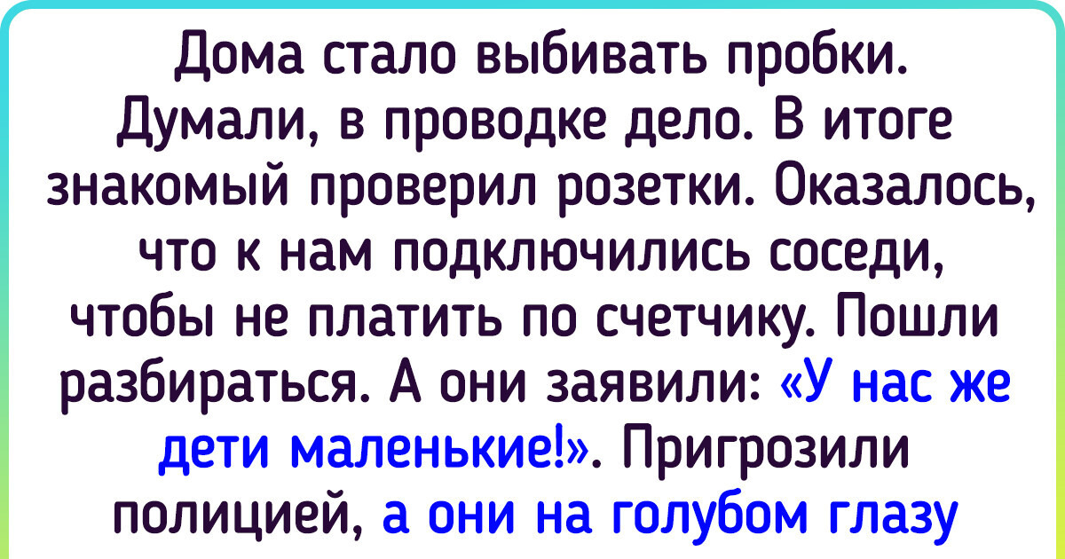 Об утверждении Типовых учебных программ дошкольного воспитания и обучения