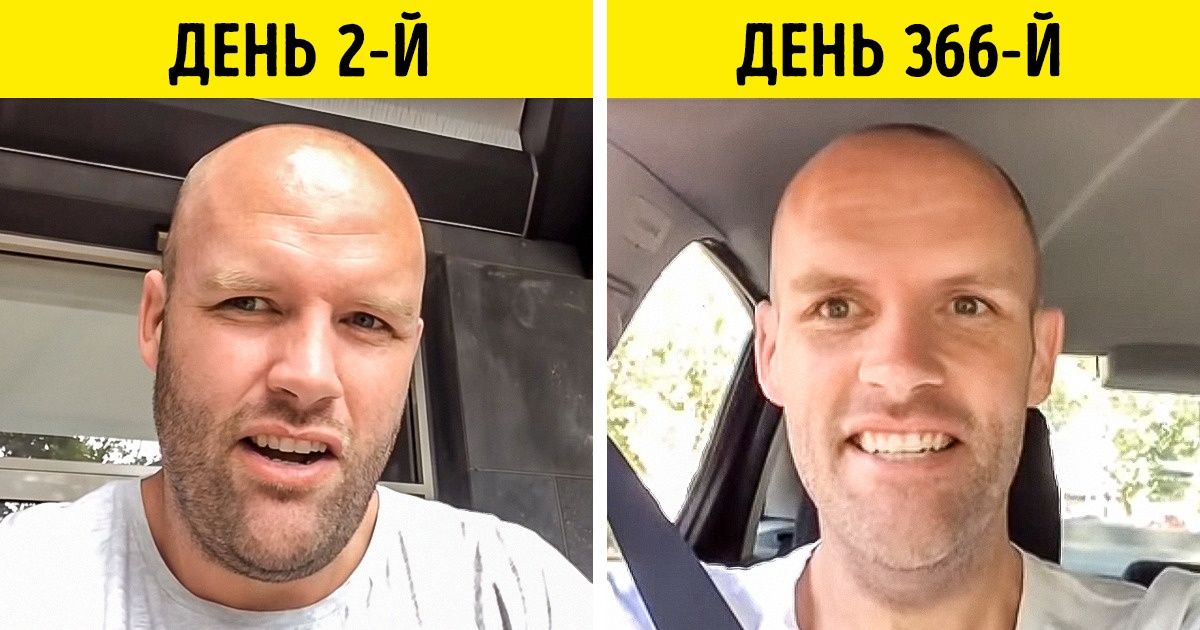 Что будет, если есть картофель каждый день