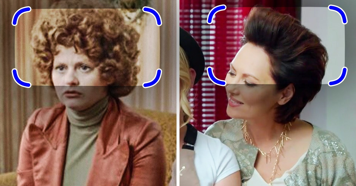 8 нюансов, которые на пальцах объясняют, почему мамы и бабушки в одном возрасте выглядели старше нас 8 нюансов, которые на пальцах объясняют, почему мамы и бабушки в одном возрасте выглядели старше нас