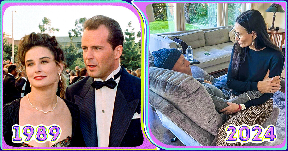 Мы решили вспомнить 19 ярких событий, произошедших 35 лет назад, и погрузились в ностальгию