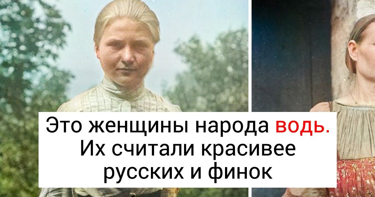 «Свободы сеятель пустынный…» Александр Пушкин: читать текст, анализ стихотворения