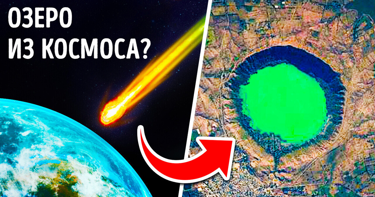 Космическое озеро и еще 5 мест в Индии, которые вы никогда не забудете Космическое озеро и еще 5 мест в Индии, которые вы никогда не забудете