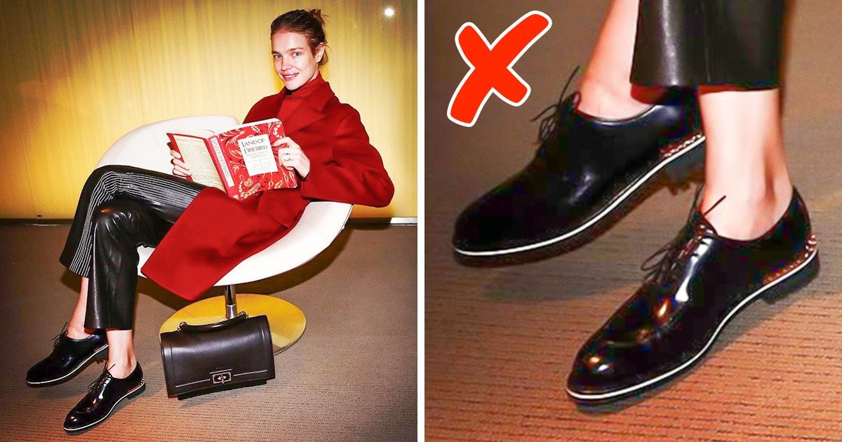 15+ правил гигиены, о которых нас не предупреждали врачи 15+ правил гигиены, о которых нас не предупреждали врачи