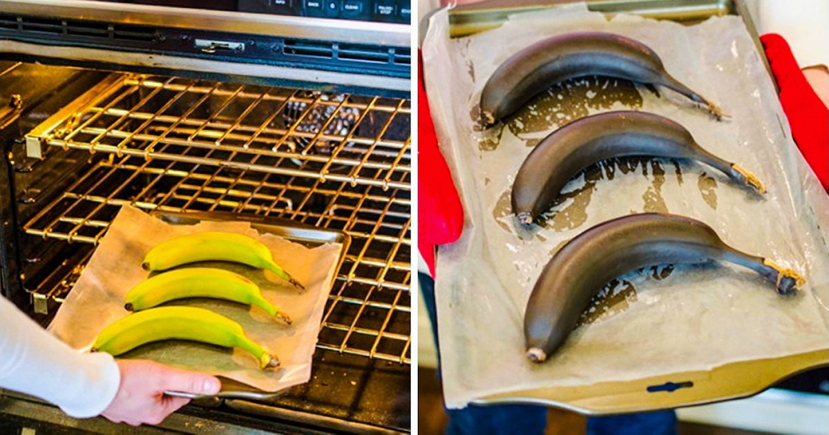17 неожиданных советов для приготовления выпечки, чтобы было еще вкуснее 17 неожиданных советов для приготовления выпечки, чтобы было еще вкуснее