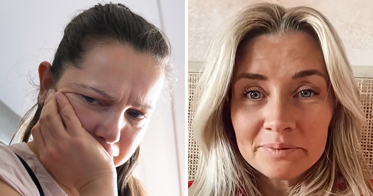 Стюардесса рассказала, что раздражает бортпроводников больше всего. И это не детский крик Стюардесса рассказала, что раздражает бортпроводников больше всего. И это не детский крик