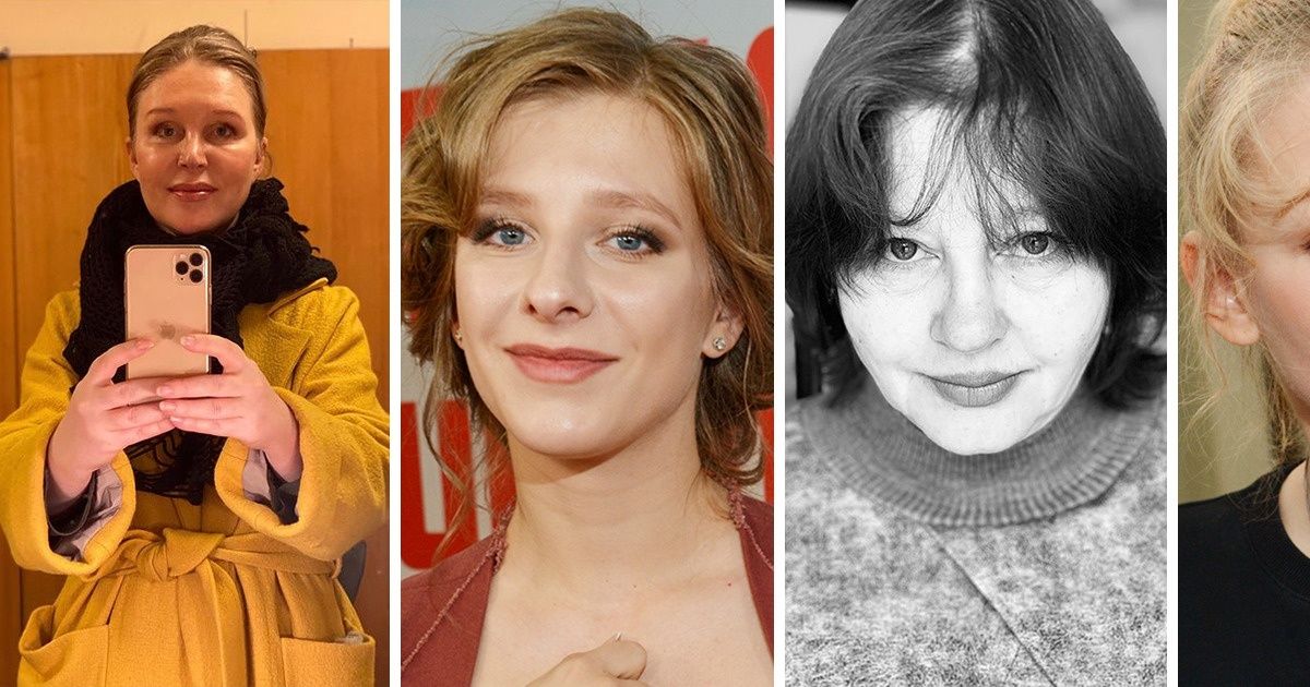 15 мам российских артистов и артисток, глядя на которых понимаешь, в кого их дети такие крутые 15 мам российских артистов и артисток, глядя на которых понимаешь, в кого их дети такие крутые