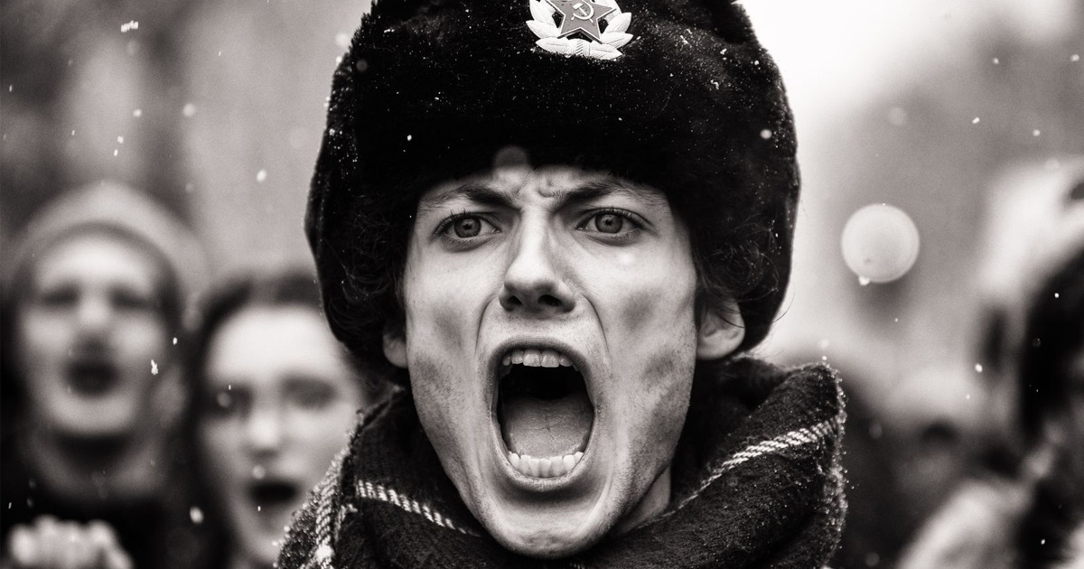 National Geographic выбрал лучшие фото 2018 года. Глядя на них, жалеешь, что фотограф — не ты National Geographic выбрал лучшие фото 2018 года. Глядя на них, жалеешь, что фотограф — не ты