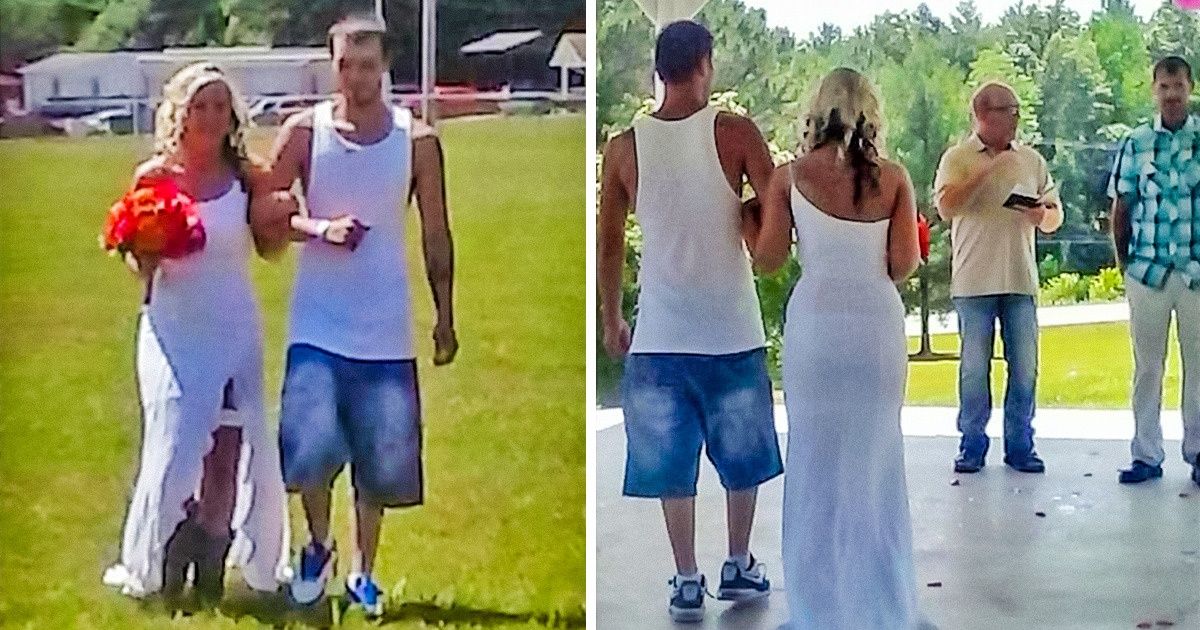 20+ человек, которые проиграли схватку с ленью (Хотя они не очень-то и старались)