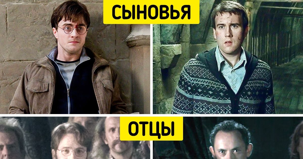10 кинокостюмов, которые хранят в себе ключ к пониманию героев фильмов 10 кинокостюмов, которые хранят в себе ключ к пониманию героев фильмов