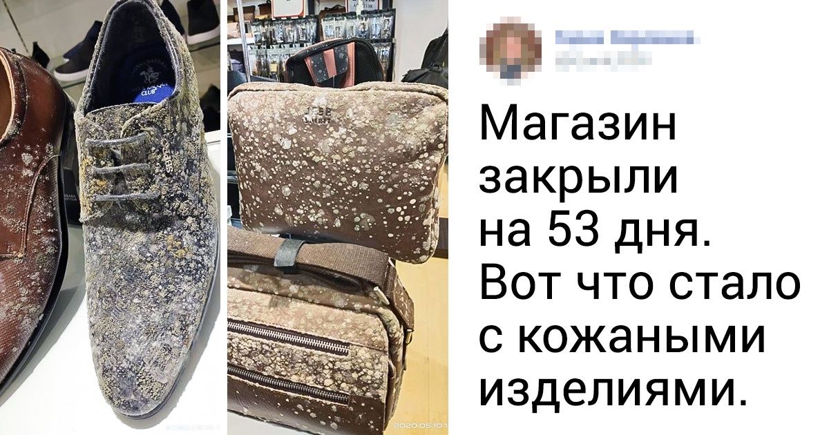 19 наглядных ответов на вопрос «Что будет, если...» 19 наглядных ответов на вопрос «Что будет, если...»