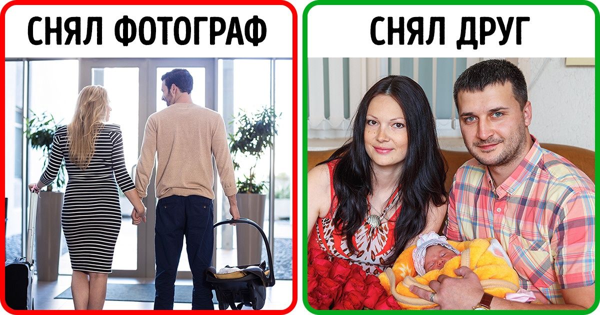 8, казалось бы, классных вещей, которые не стоит дарить на рождение ребенка 8, казалось бы, классных вещей, которые не стоит дарить на рождение ребенка