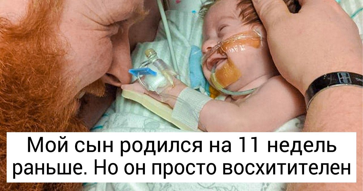 15+ сакральных семейных моментов, после которых хочется бросить все и позвонить родителям