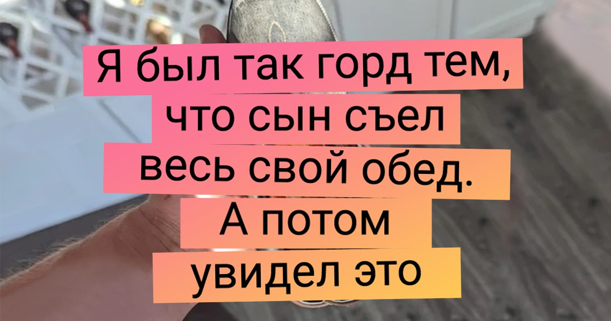 17 детей, которые уже настолько круты, что боязно подумать, кто же из них вырастет-то