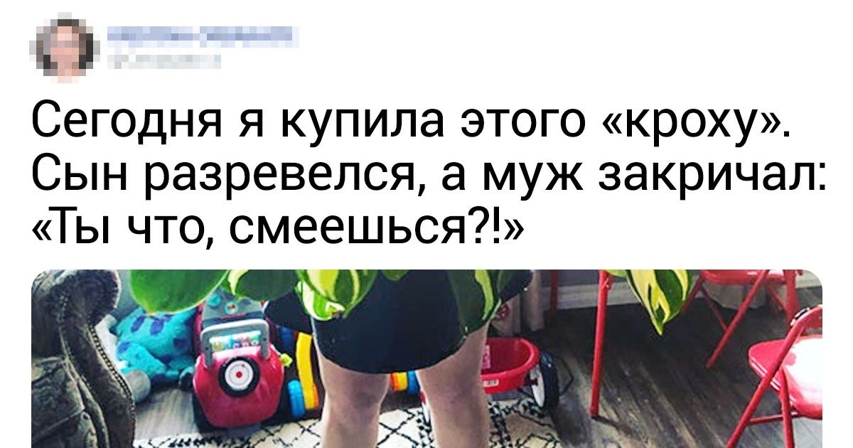 20+ человек, которые однажды принесли домой растение, а потом уже не смогли остановиться 20+ человек, которые однажды принесли домой растение, а потом уже не смогли остановиться