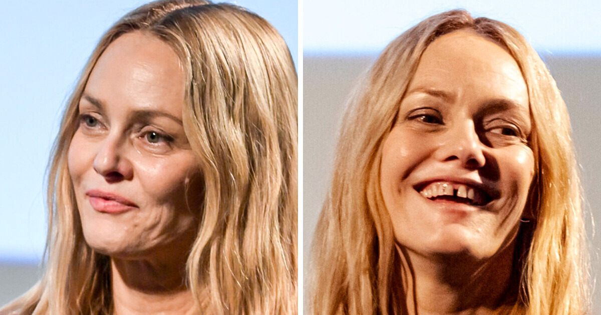 15 звезд, чье лицо раскрасила улыбка 15 звезд, чье лицо раскрасила улыбка