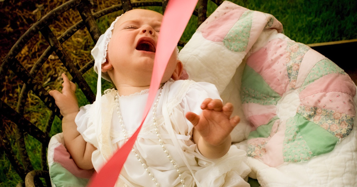 15 фотографий, которые легко спутать с полотнами великих мастеров Ренессанса