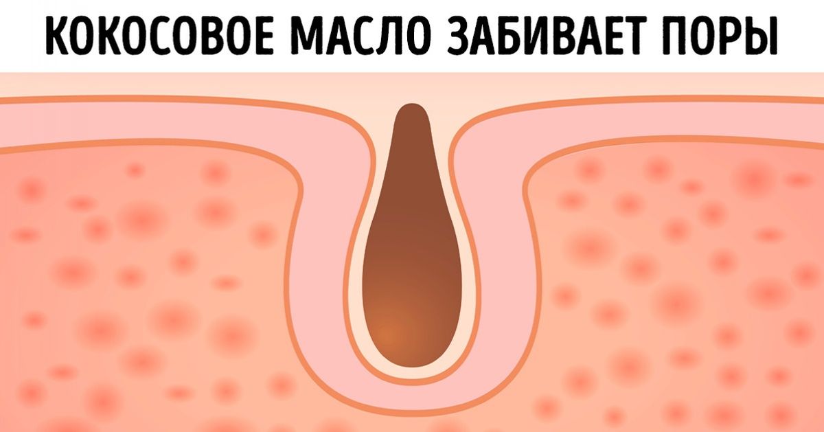 10 косметических средств, на которые вы зря тратите деньги 10 косметических средств, на которые вы зря тратите деньги