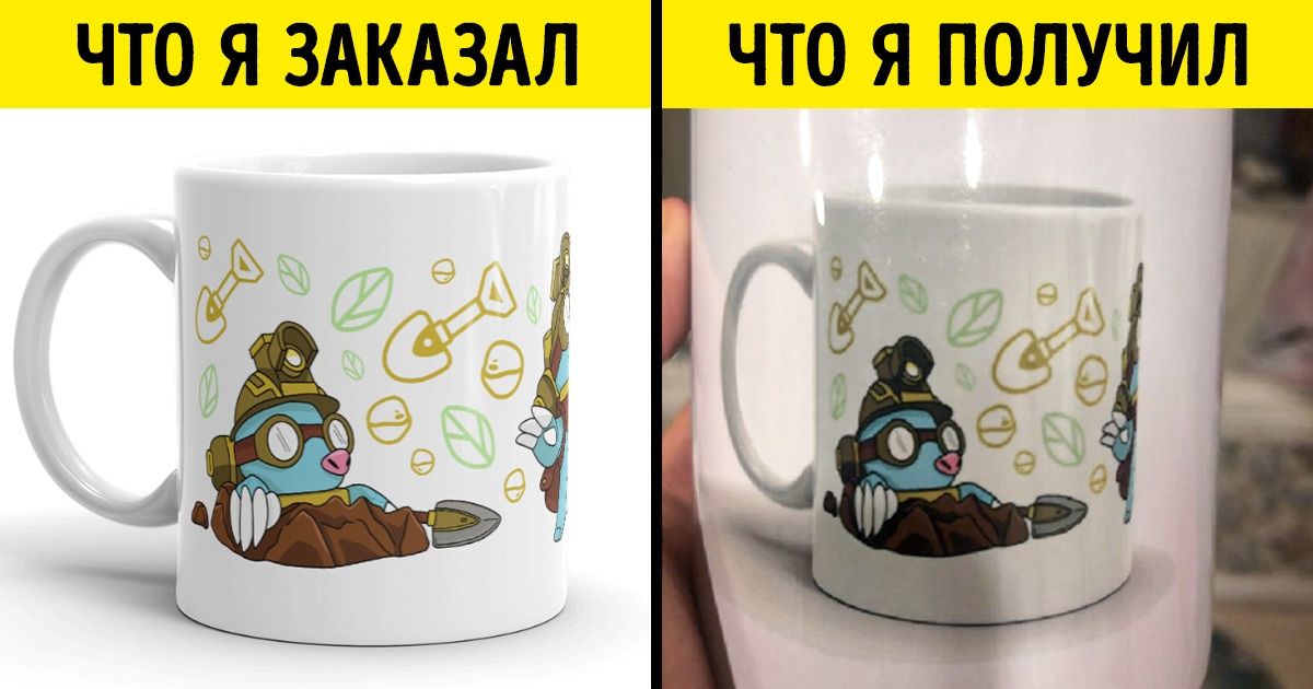 15 отпетых лентяев, по сравнению с которыми вы почувствуете себя трудягами 15 отпетых лентяев, по сравнению с которыми вы почувствуете себя трудягами