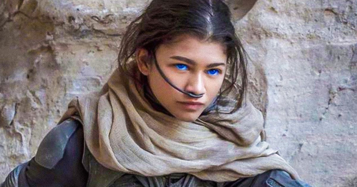 11 свежих фильмов, на создание которых кинодеятелей вдохновили наши любимые книги