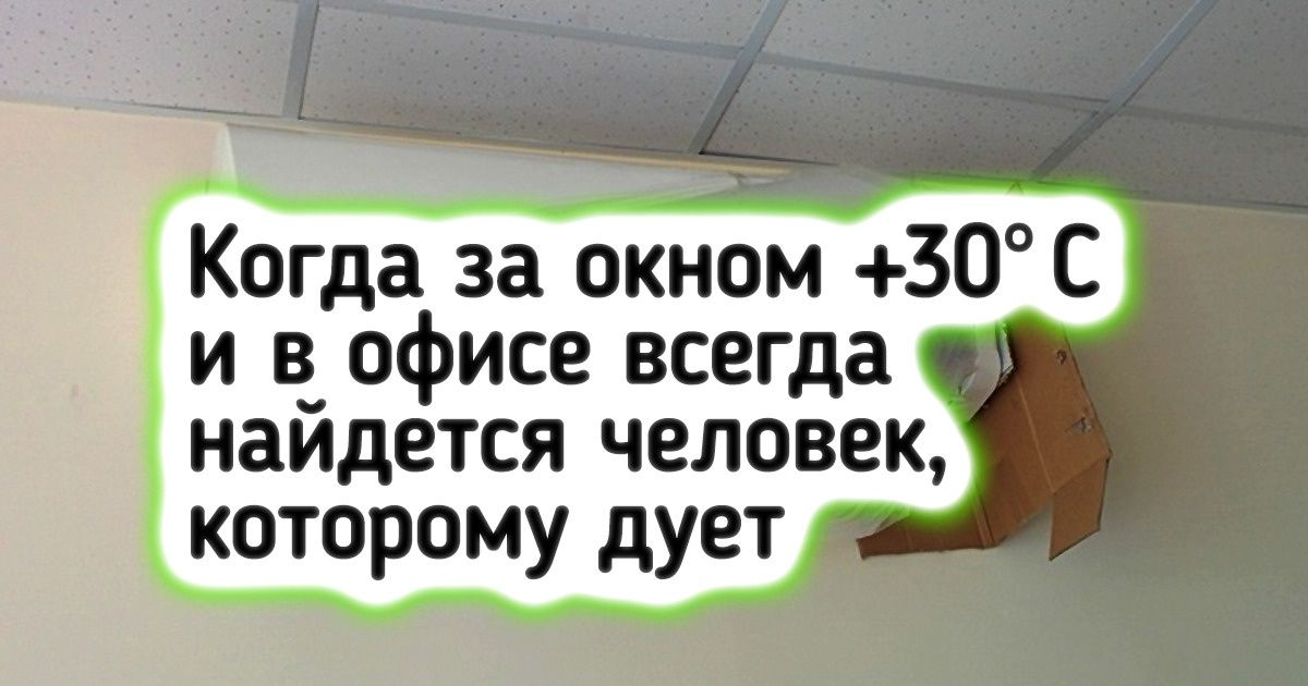 20 человек, которые доказали, что летняя жара — это испытание не для слабонервных 20 человек, которые доказали, что летняя жара — это испытание не для слабонервных