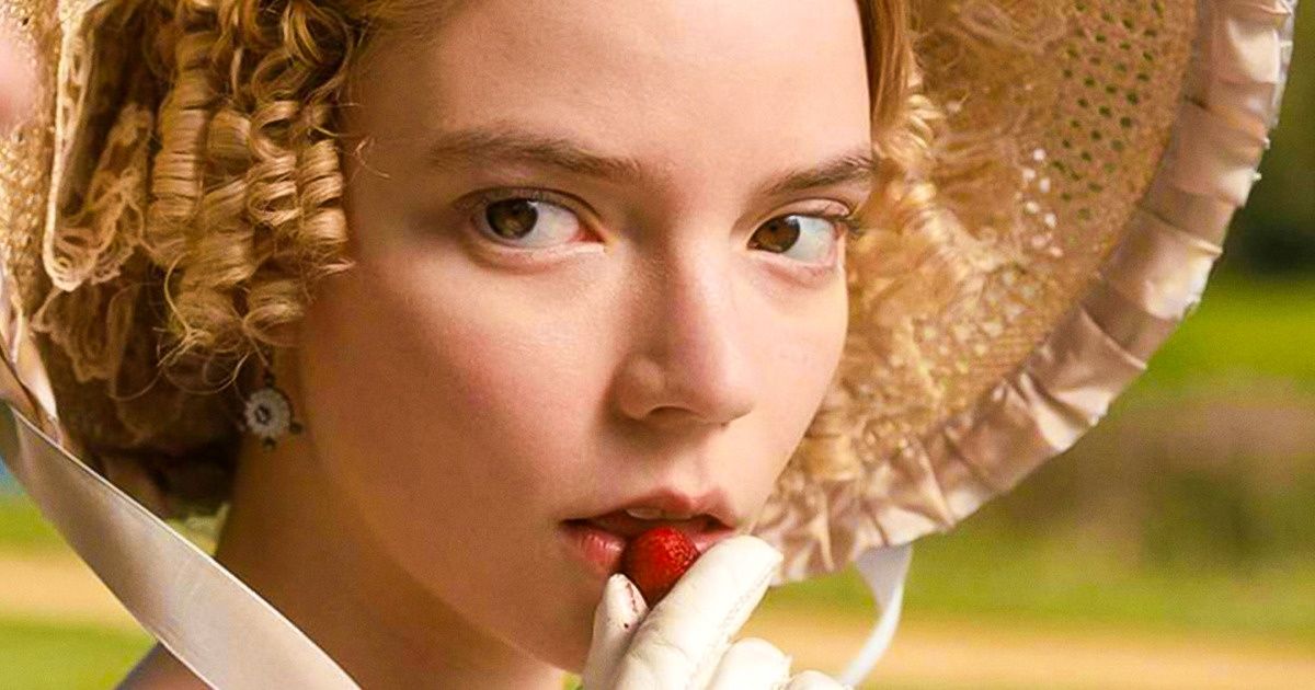 14 небанальных фильмов о любви, которые растопят даже самое холодное сердце