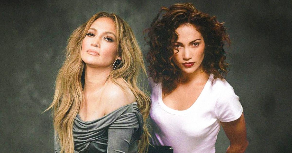 Художник делает фото со звездами, которые доказывают, что время несется как локомотив