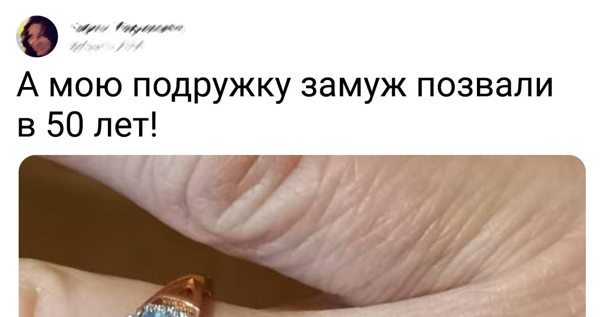 16 историй, которые словно взяли из кино, хотя они вполне реальны 16 историй, которые словно взяли из кино, хотя они вполне реальны