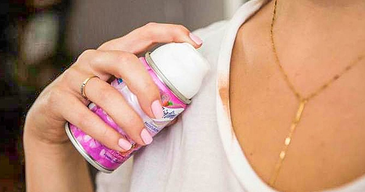 26 идей на все случаи жизни, узнав о которых хочется сказать: «Почему я не слышал об этом раньше?»