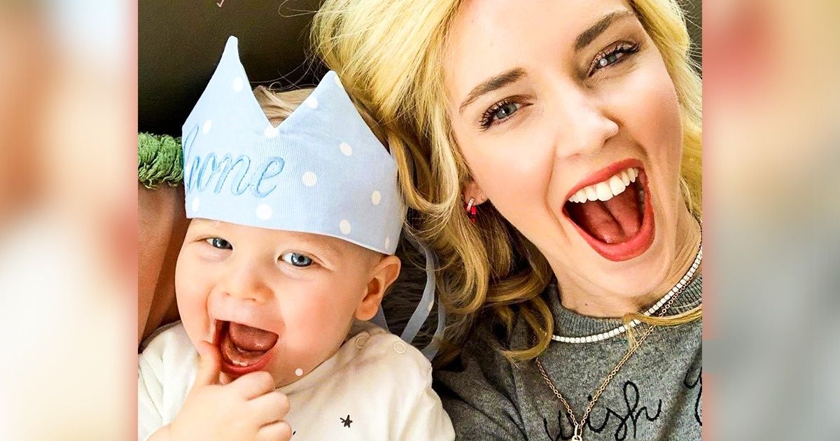 «Ребенок — гость в твоем доме. Накорми, выучи и отпусти». Текст о том, почему не стоит посвящать всю свою жизнь детям «Ребенок — гость в твоем доме. Накорми, выучи и отпусти». Текст о том, почему не стоит посвящать всю свою жизнь детям